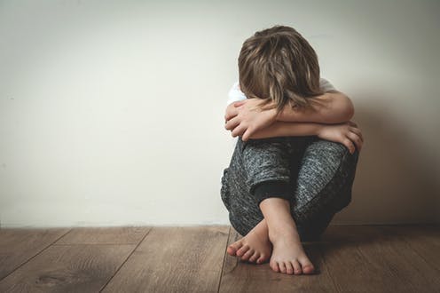 CA LiveStream Course • Child Abuse • Affordable Mandatory Classes • Court Ordered Classes • Mandatory Training • amc.imaverage.com