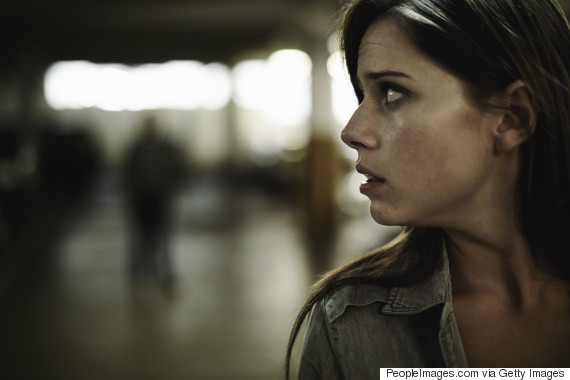 Stalker LiveStream Course • Affordable Mandatory Classes • Court Ordered Classes • Mandatory Training • amc.imaverage.com