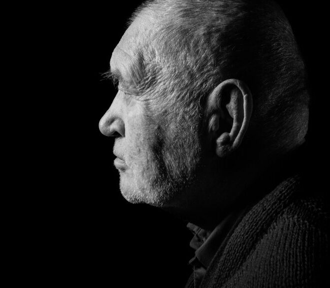 Elder Abuse WBK3000 • EAG3000 Course Workbook • Affordable Mandatory Classes • Mandatory Classes • Court Ordered Classes • CE Classes • amc.imaverage.com