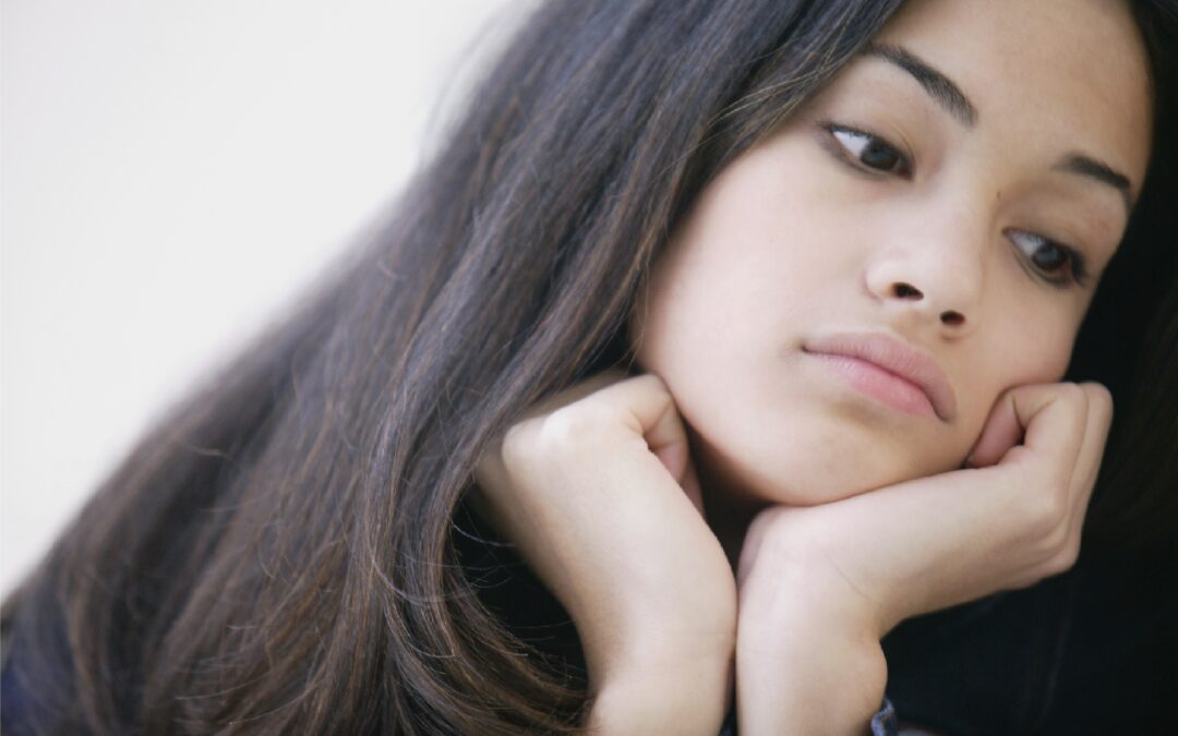 Teen Relationship Violence WBK6000 • TRVG6000 Course Workbook •Teen Relationship Violence Group • Affordable Mandatory Classes • Mandatory Classes • Court Ordered Classes • CE Classes • amc.imaverage.com