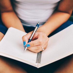 Weekly Journal • Live Online Group • Affordable Mandatory Classes • Mandatory Classes • Court Ordered Classes • CE Classes • amc.imaverage.com