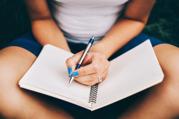 Weekly Journal • Live Online Group • Affordable Mandatory Classes • Mandatory Classes • Court Ordered Classes • CE Classes • amc.imaverage.com