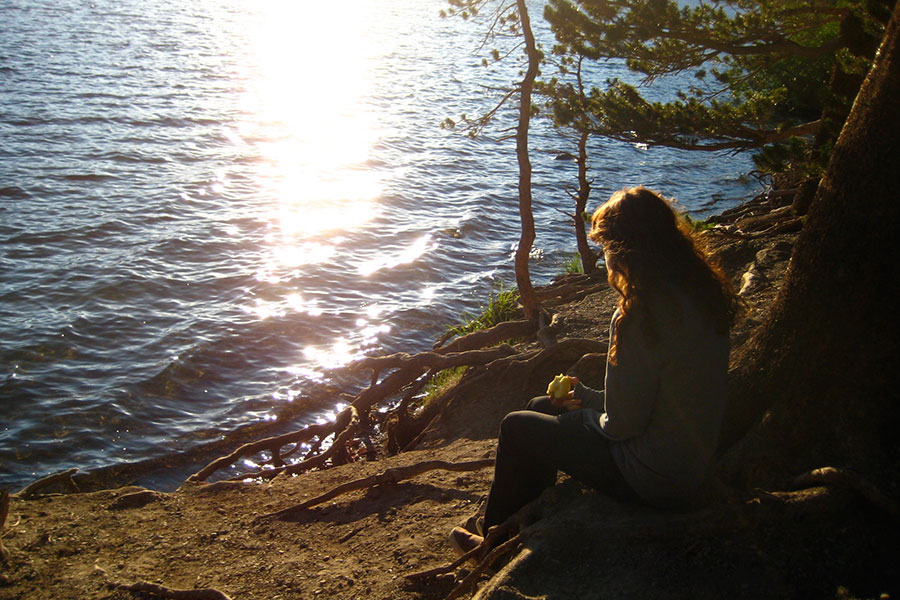 Healing from A Crisis • Affordable Mandatory Classes • Mandatory Classes • Court Ordered Classes • CE Classes • amc.imaverage.com