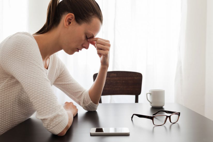 Stress of a Crisis • Affordable Mandatory Classes • Mandatory Classes • Court Ordered Classes • CE Classes • amc.imaverage.com