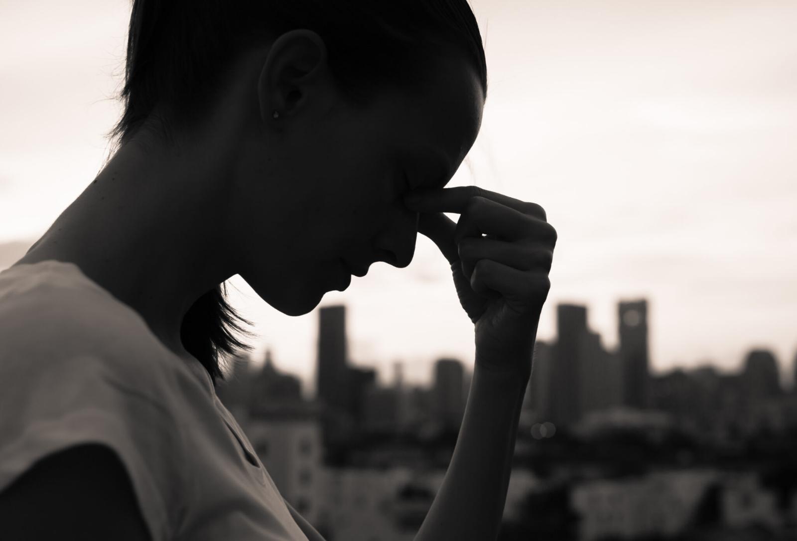 Symptoms of Trauma • Morale and Confidence in a Crisis • Affordable Mandatory Classes • Mandatory Classes • Court Ordered Classes • CE Classes • amc.imaverage.com