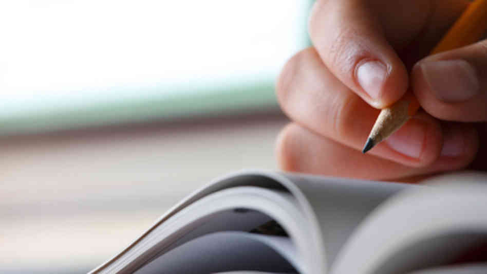 Week-18 Journal 2 • Live Online Group • Affordable Mandatory Classes • Mandatory Classes • Court Ordered Classes • CE Classes • amc.imaverage.com