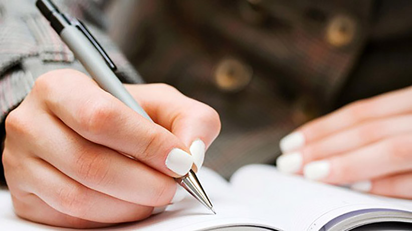 Week-21 Journal 2 • Live Online Group • Affordable Mandatory Classes • Mandatory Classes • Court Ordered Classes • CE Classes • amc.imaverage.com