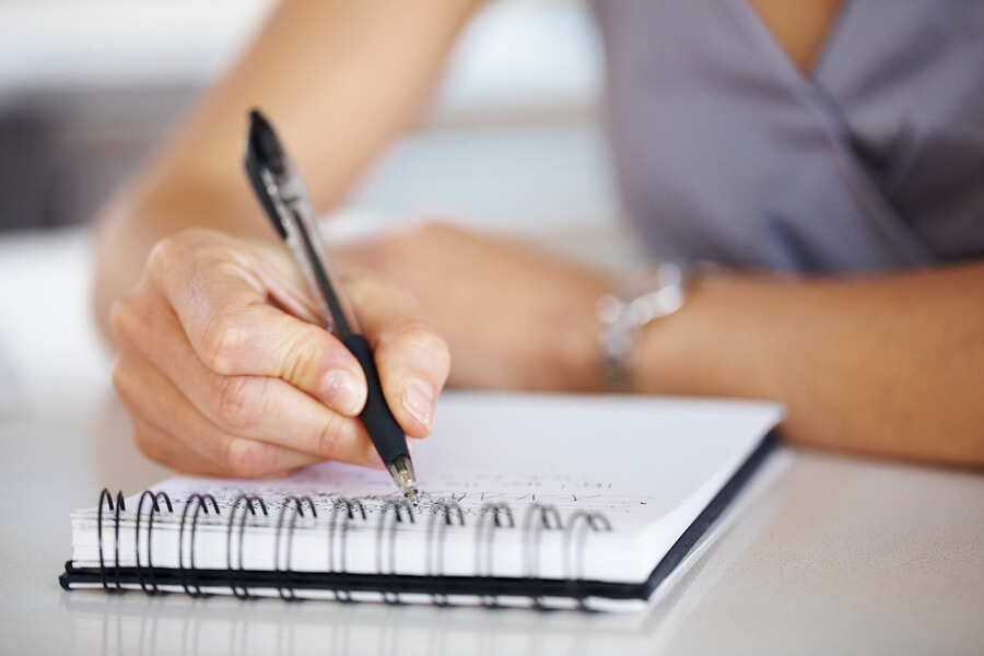 Week-24 Journal 2 • Live Online Group • Affordable Mandatory Classes • Mandatory Classes • Court Ordered Classes • CE Classes • amc.imaverage.com