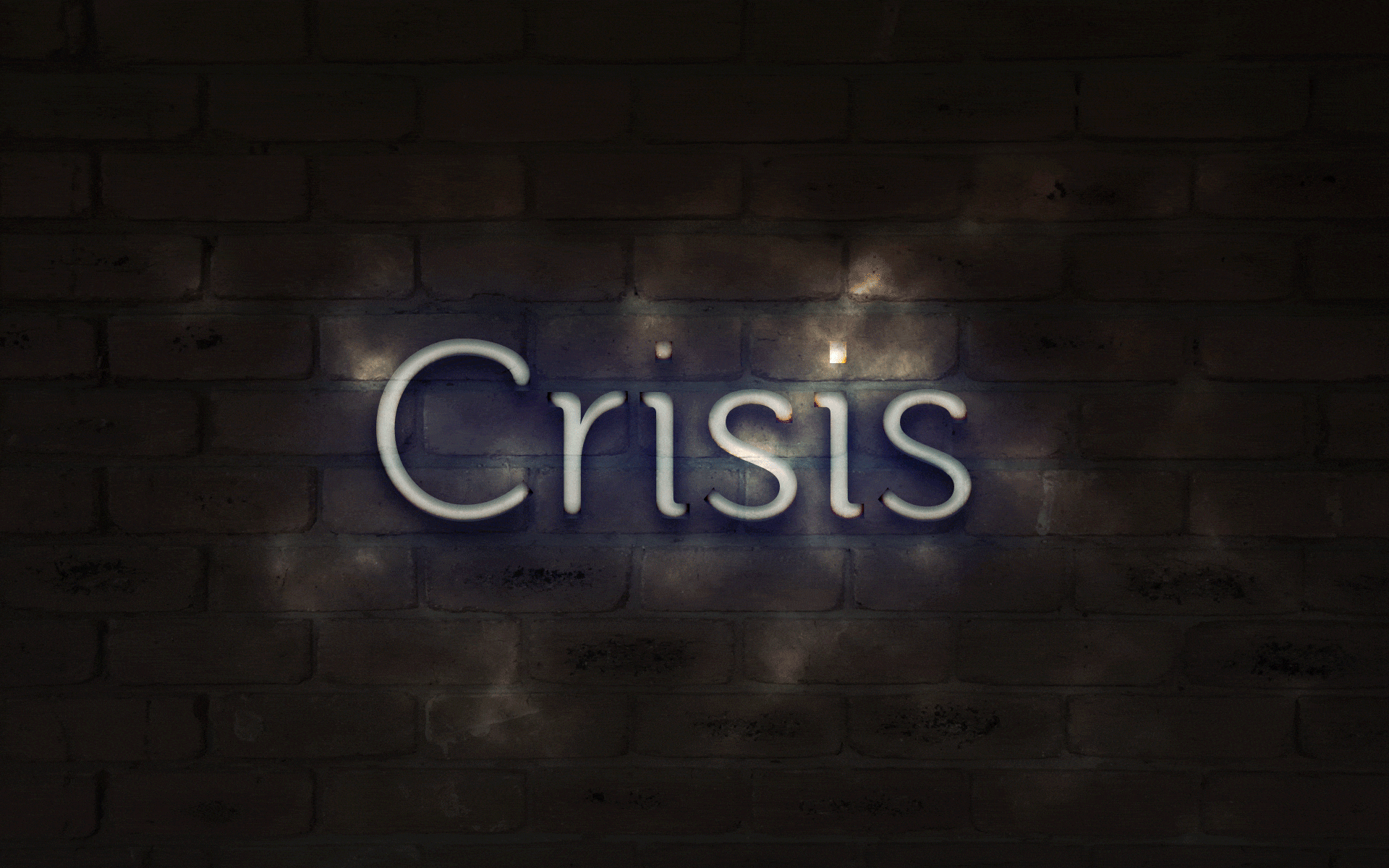 What is a Crisis • Affordable Mandatory Classes • Mandatory Classes • Court Ordered Classes • CE Classes • amc.imaverage.com
