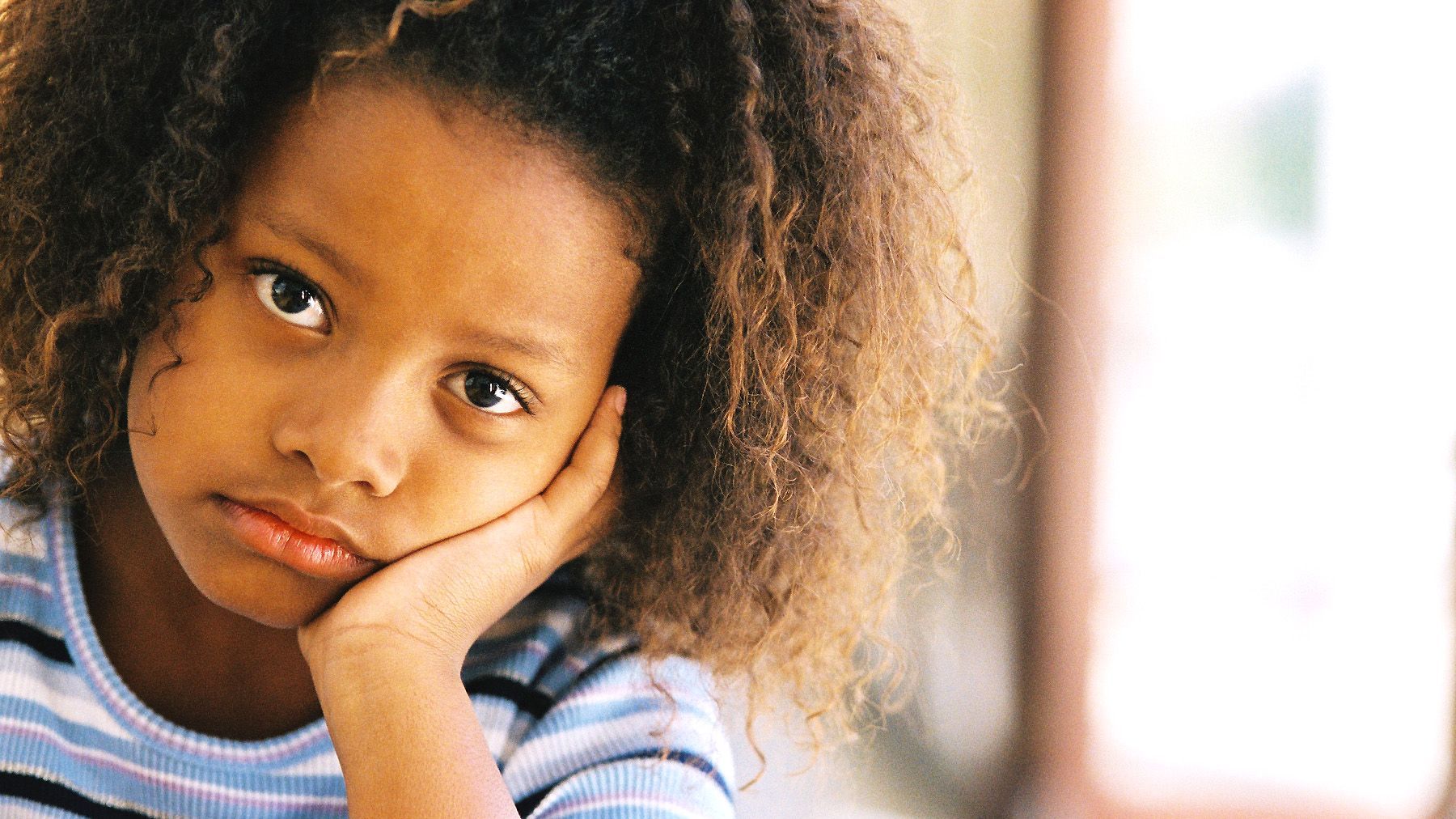 Child Abuse in Quarantine • Consequences of a Crisis • Affordable Mandatory Classes • Mandatory Classes • Court Ordered Classes • CE Classes • amc.imaverage.com