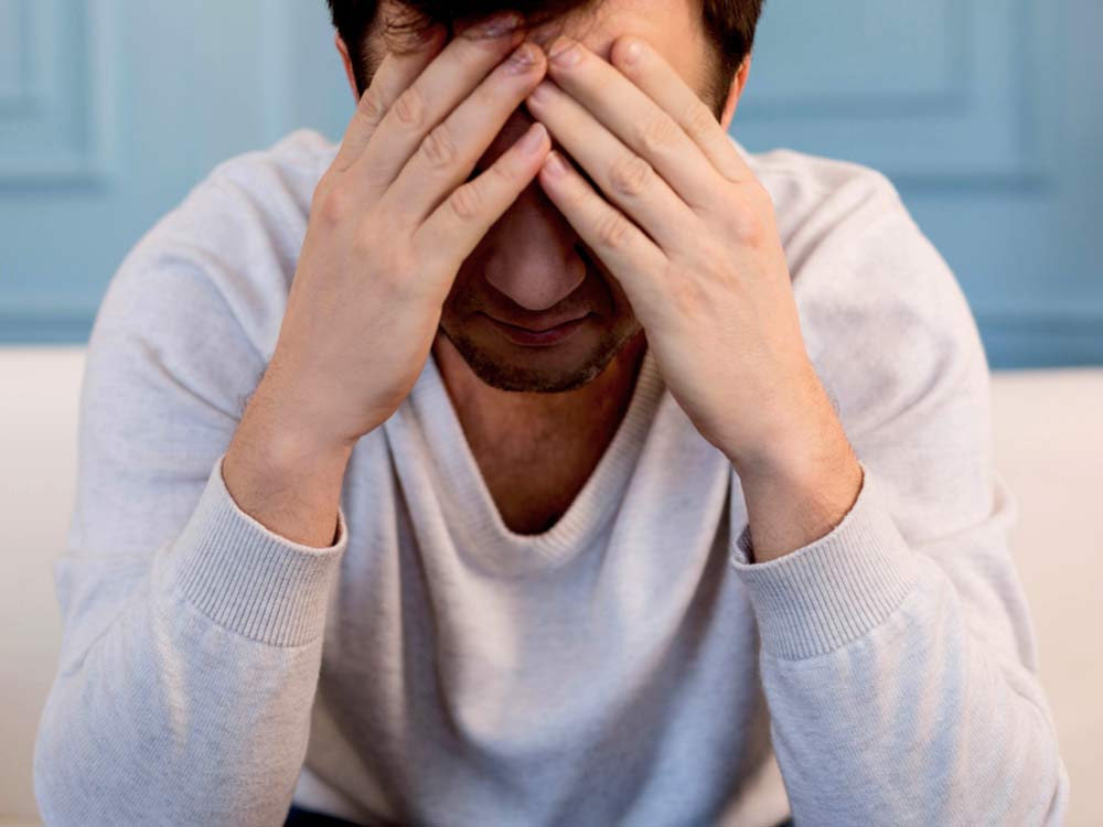 Consequences of a Crisis • Affordable Mandatory Classes • Mandatory Classes • Court Ordered Classes • CE Classes • amc.imaverage.com