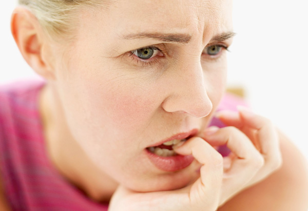 Identifying Anxiety • Affordable Mandatory Classes • Mandatory Classes • Court Ordered Classes • CE Classes • amc.imaverage.com