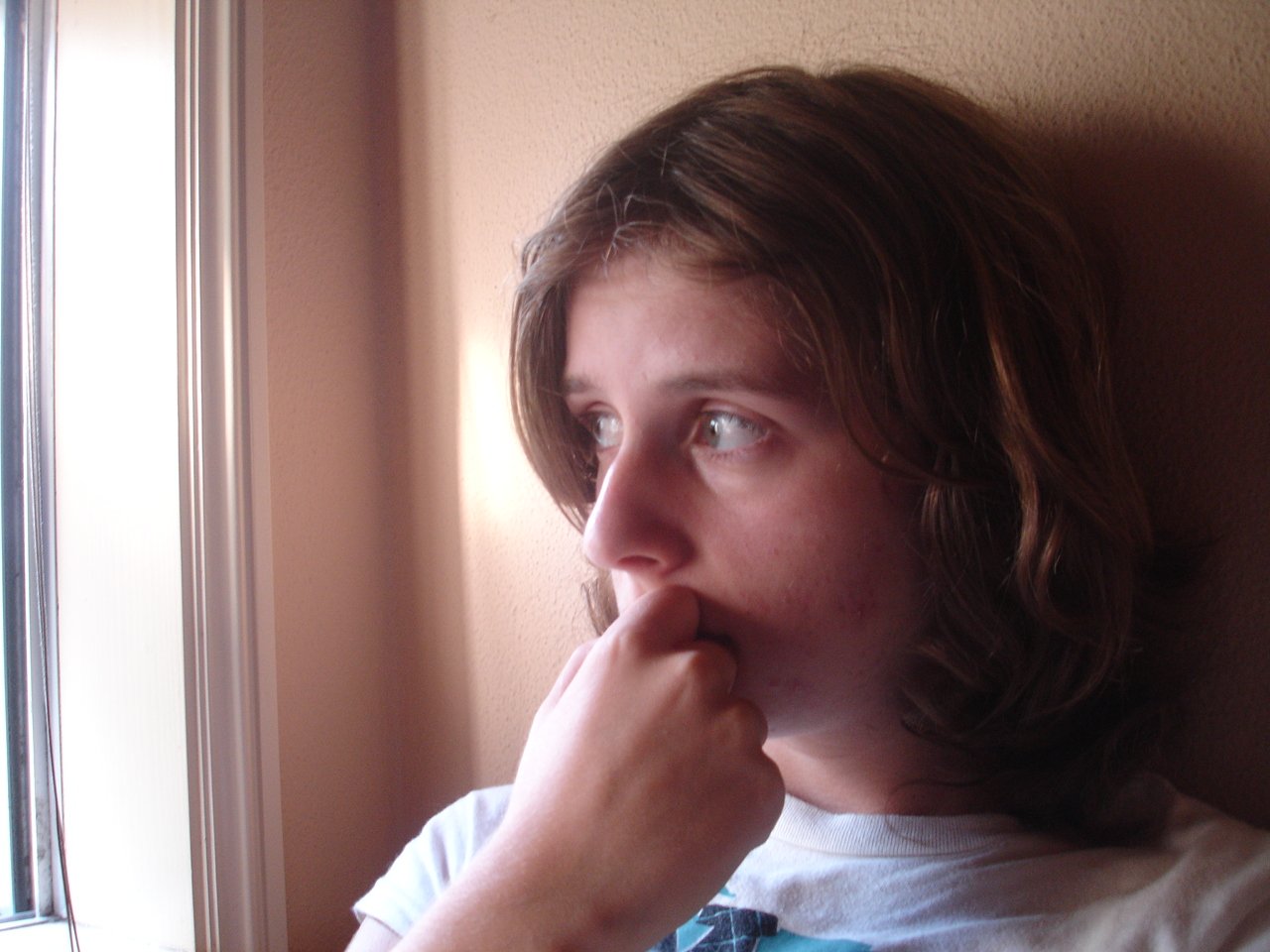 COVID and Domestic Violence • Consequences of a Crisis • Affordable Mandatory Classes • Mandatory Classes • Court Ordered Classes • CE Classes • amc.imaverage.com