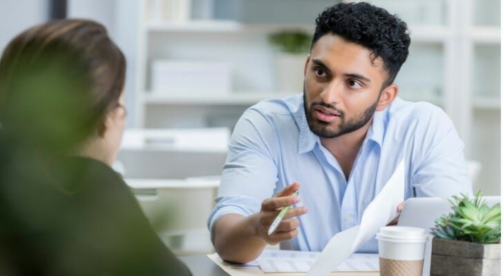 About CBT • Court Ordered Classes • Cognitive Behavioral Therapy • Affordable Mandatory Classes • amc.imaverage.com