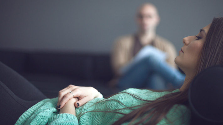 Breathing Exercises • Court Ordered Classes • Cognitive Behavioral Therapy • Affordable Mandatory Classes • amc.imaverage.com