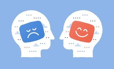 Fixing Cognitive Distortions• Court Ordered Classes • Cognitive Behavioral Therapy • Affordable Mandatory Classes • amc.imaverage.com