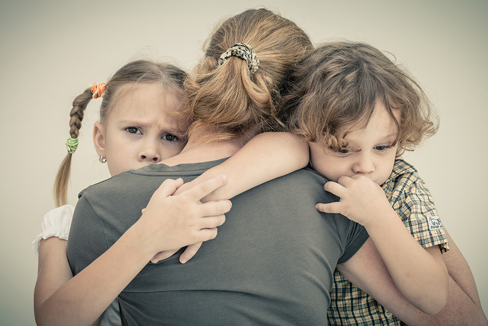 Helping Your Children • Affordable Mandatory Classes • Mandatory Classes • Court Ordered Classes • CE Classes • amc.imaverage.com