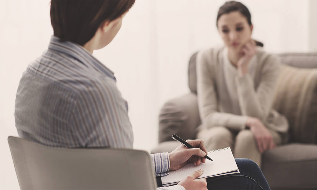 CBT Exercises • Court Ordered Classes • Cognitive Behavioral Therapy • Affordable Mandatory Classes • amc.imaverage.com