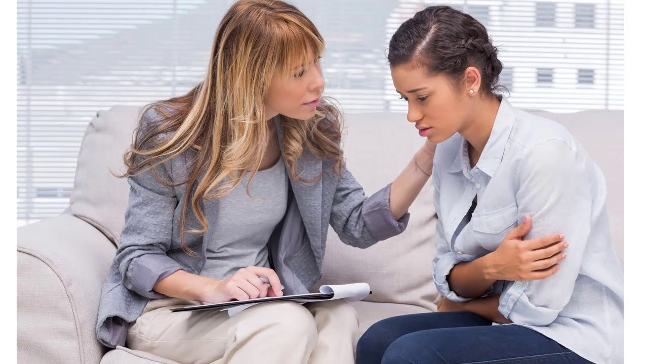 Maladaptive Schema • Court Ordered Classes • Cognitive Behavioral Therapy • Affordable Mandatory Classes • amc.imaverage.com