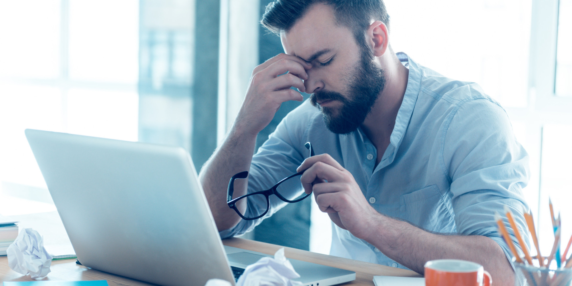 Dealing with Stress • Affordable Mandatory Classes • Mandatory Classes • Court Ordered Classes • CE Classes • amc.imaverage.com