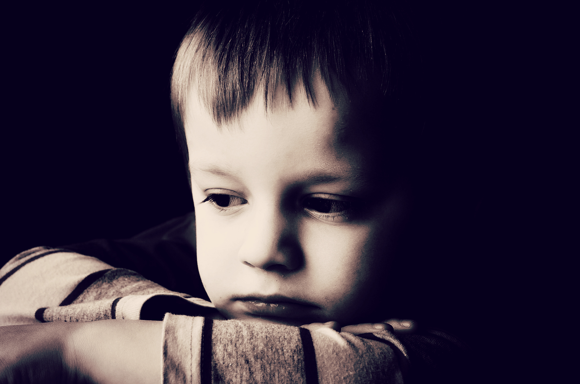 Children Coping with Disaster • Affordable Mandatory Classes • Mandatory Classes • Court Ordered Classes • CE Classes • amc.imaverage.com
