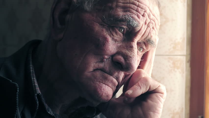 What is Dementia • Elder Abuse • Elder Abuse 1002CAGM5-7 • Affordable Mandatory Classes • Mandatory Classes • Court Ordered Classes • CE Classes • amc.imaverage.com