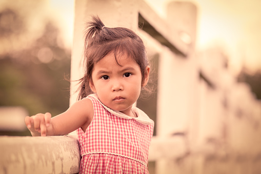 Child Abuse 1001CAFM4-6 • Facilitated Treatment Program • Affordable Mandatory Classes • Mandatory Classes • Court Ordered Classes • CE Classes • amc.imaverage.com