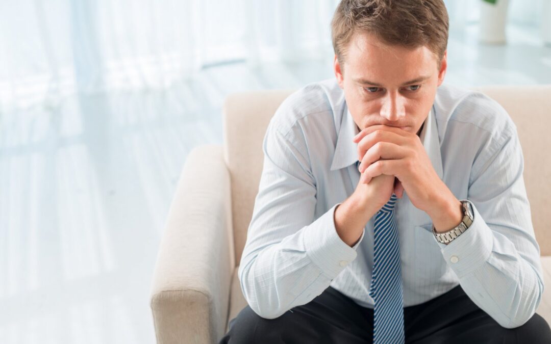 Domestic Violence Help • Meeting Domestic Violence 2001DVFM6-8 • Facilitated Treatment Program • Affordable Mandatory Classes • Mandatory Classes • Court Ordered Classes • CE Classes • amc.imaverage.com