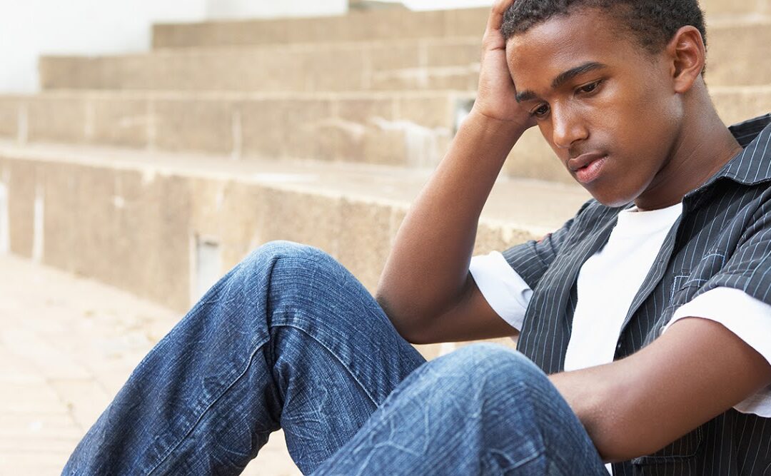 Teen Relationship Violence Help • Teen Relationship Class 6001TRVFM3-5 • Facilitated Treatment Program • Affordable Mandatory Classes • Mandatory Classes • Court Ordered Classes • CE Classes • amc.imaverage.com