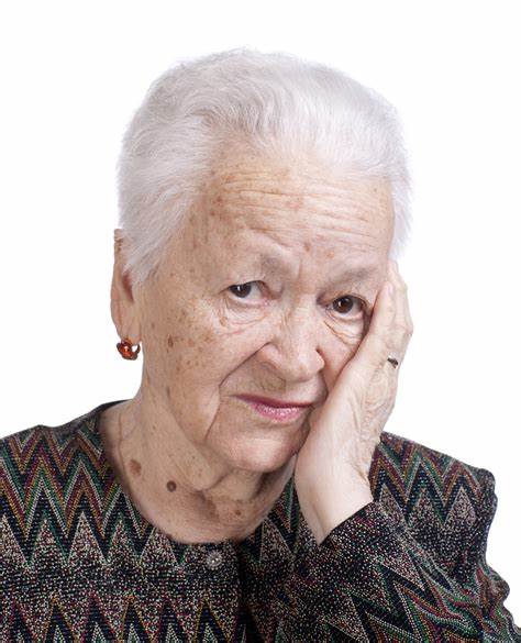 Stress Management • Elder Abuse • Elder Abuse 1002CAGM5-7 • Affordable Mandatory Classes • Mandatory Classes • Court Ordered Classes • CE Classes • amc.imaverage.com