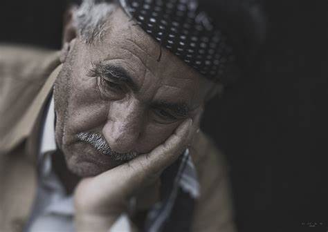 Adaptability • Elder Abuse • Elder Abuse 1002CAGM5-7 • Affordable Mandatory Classes • Mandatory Classes • Court Ordered Classes • CE Classes • amc.imaverage.com