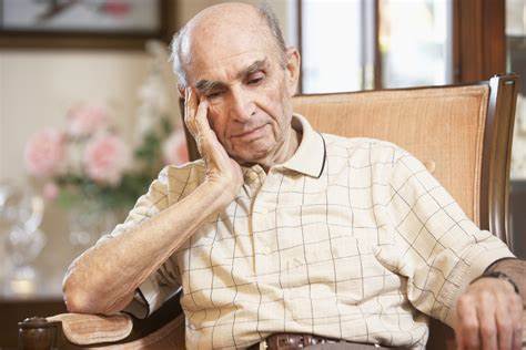 Video: Elder Abuse • Elder Abuse • Elder Abuse 1002CAGM5-7 • Affordable Mandatory Classes • Mandatory Classes • Court Ordered Classes • CE Classes • amc.imaverage.com
