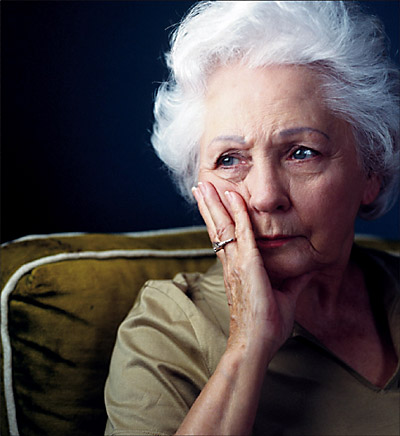 The Process of Aging • Elder Abuse • Elder Abuse 1002CAGM5-7 • Affordable Mandatory Classes • Mandatory Classes • Court Ordered Classes • CE Classes • amc.imaverage.com