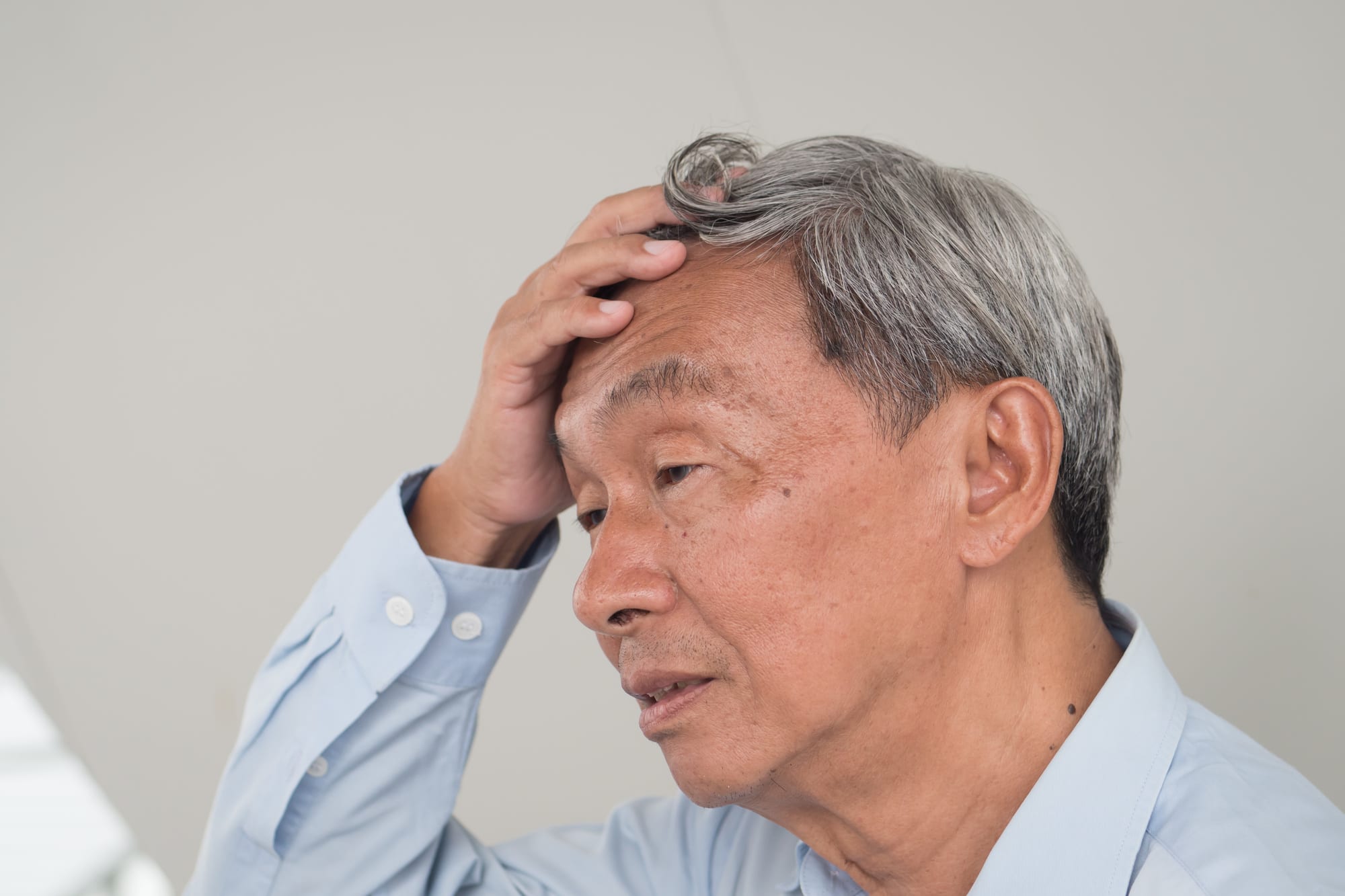 Stress Management • Elder Abuse • Elder Abuse 1002CAGM5-7 • Affordable Mandatory Classes • Mandatory Classes • Court Ordered Classes • CE Classes • amc.imaverage.com