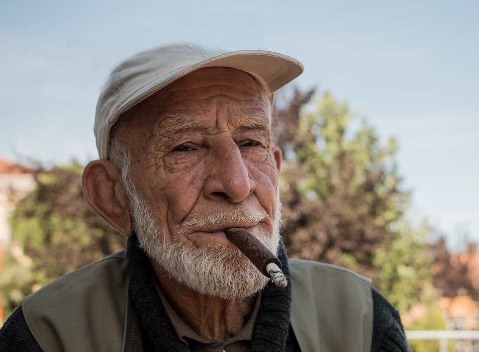 Personal Risk Factor • Elder Abuse • Elder Abuse 1002CAGM5-7 • Affordable Mandatory Classes • Mandatory Classes • Court Ordered Classes • CE Classes • amc.imaverage.com