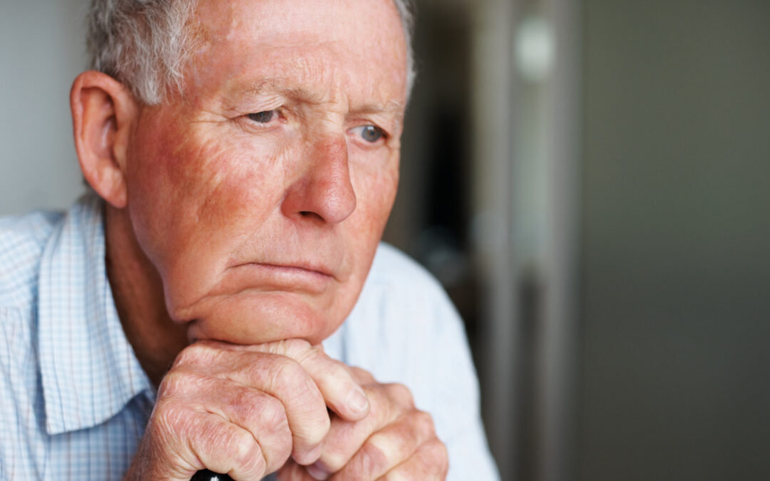 Elder Abuse • Elder Abuse • Elder Abuse 1002CAGM5-7 • Affordable Mandatory Classes • Mandatory Classes • Court Ordered Classes • CE Classes • amc.imaverage.com