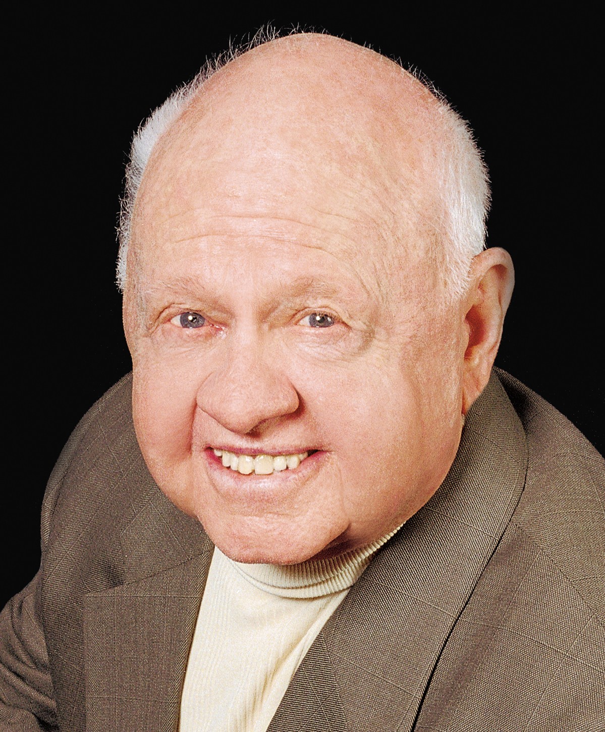 Mickey Rooney • Elder Abuse • Elder Abuse 1002CAGM5-7 • Affordable Mandatory Classes • Mandatory Classes • Court Ordered Classes • CE Classes • amc.imaverage.com