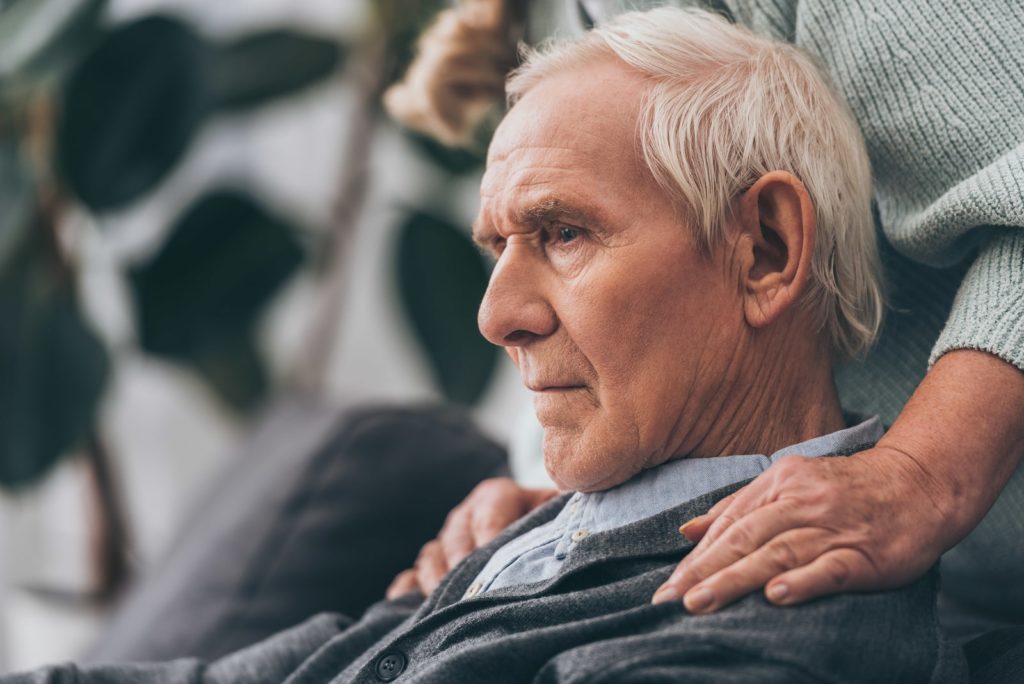Anger Management • Elder Abuse • Elder Abuse 1002CAGM5-7 • Affordable Mandatory Classes • Mandatory Classes • Court Ordered Classes • CE Classes • amc.imaverage.com