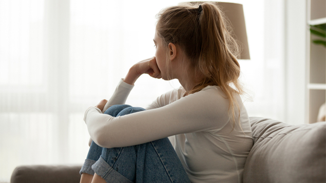 Domestic Violence Help • Meeting Domestic Violence 2005DVFTh6-8 • Facilitated Treatment Program • Affordable Mandatory Classes • Mandatory Classes • Court Ordered Classes • CE Classes • amc.imaverage.com