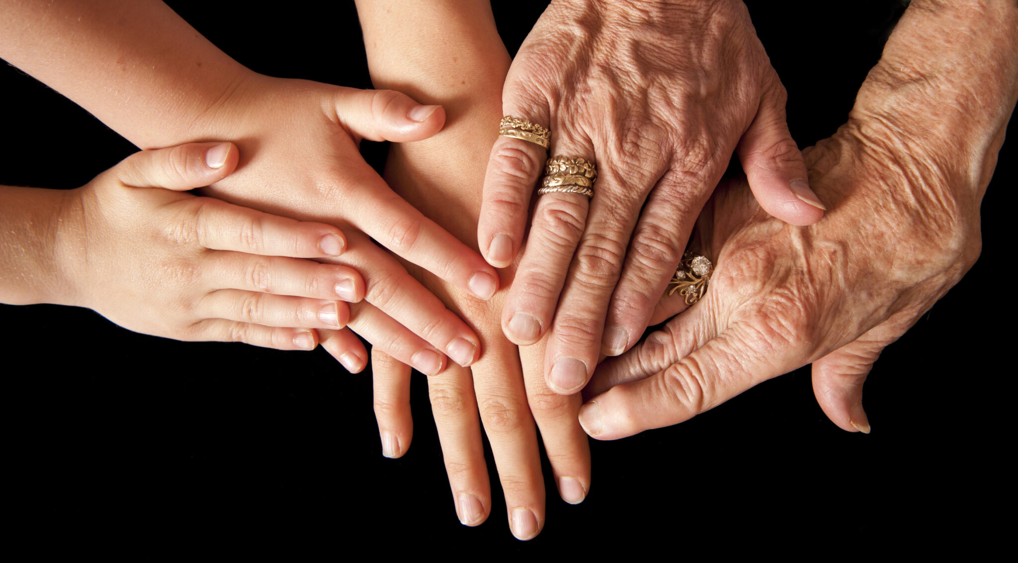 What is Aging? • Elder Abuse • Elder Abuse 1002CAGM5-7 • Affordable Mandatory Classes • Mandatory Classes • Court Ordered Classes • CE Classes • amc.imaverage.com