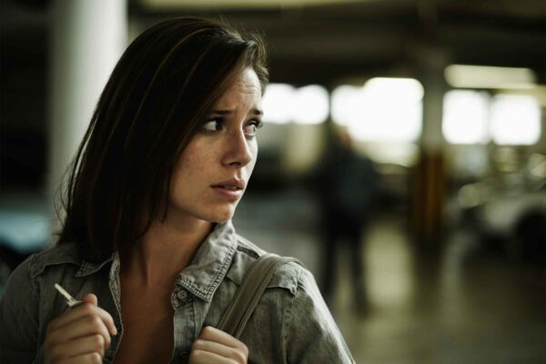 worried Woman • Stalker Treatment Program • Stalker Class Workbook • Affordable Mandatory Classes • Mandatory Classes • Court Ordered Classes • CE Classes • amc.imaverage.com