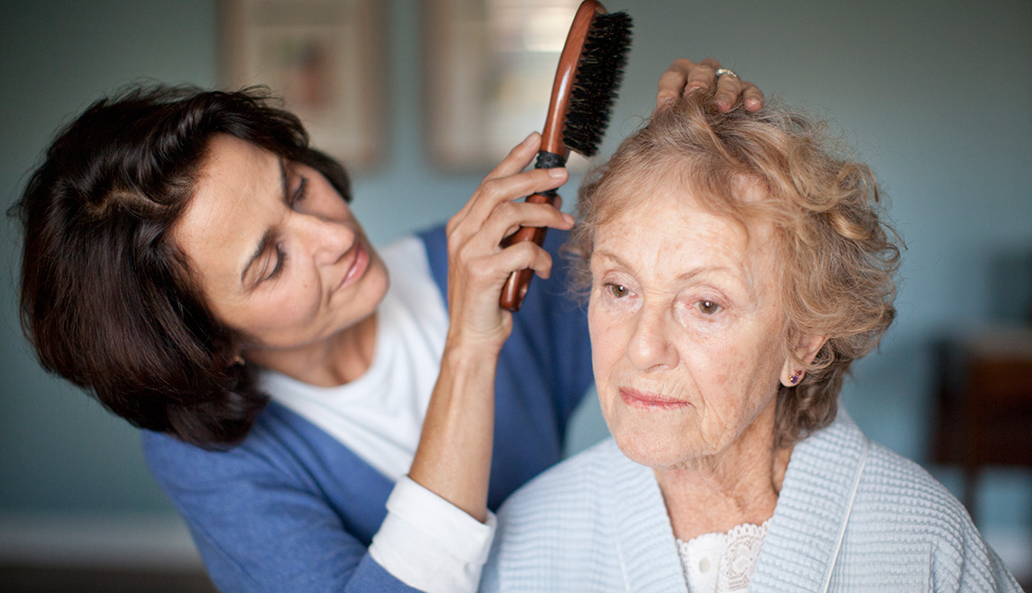 Self Responsibility • Elder Abuse • Elder Abuse 1002CAGM5-7 • Affordable Mandatory Classes • Mandatory Classes • Court Ordered Classes • CE Classes • amc.imaverage.com