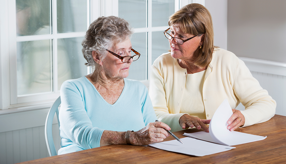 Caregiver Burnout • Elder Abuse • Elder Abuse 1002CAGM5-7 • Affordable Mandatory Classes • Mandatory Classes • Court Ordered Classes • CE Classes • amc.imaverage.com
