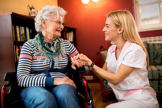 Solving Conflicts • Elder Abuse • Elder Abuse 1002CAGM5-7 • Affordable Mandatory Classes • Mandatory Classes • Court Ordered Classes • CE Classes • amc.imaverage.com