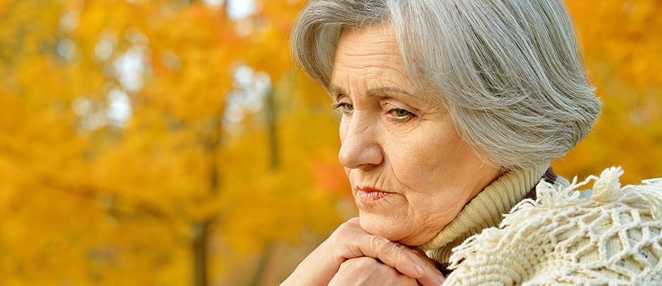 What is a Bottom Line • Elder Abuse • Elder Abuse 1002CAGM5-7 • Affordable Mandatory Classes • Mandatory Classes • Court Ordered Classes • CE Classes • amc.imaverage.com