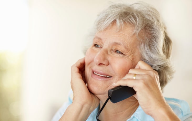 Passive Communication • Elder Abuse • Elder Abuse 1002CAGM5-7 • Affordable Mandatory Classes • Mandatory Classes • Court Ordered Classes • CE Classes • amc.imaverage.com