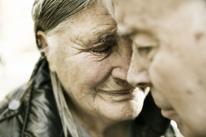 Forgiveness • Elder Abuse • Elder Abuse 1002CAGM5-7 • Affordable Mandatory Classes • Mandatory Classes • Court Ordered Classes • CE Classes • amc.imaverage.com