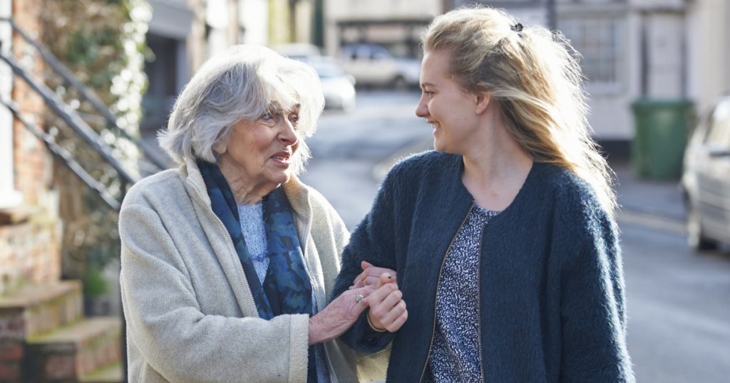 Compromises • Elder Abuse • Elder Abuse 1002CAGM5-7 • Affordable Mandatory Classes • Mandatory Classes • Court Ordered Classes • CE Classes • amc.imaverage.com
