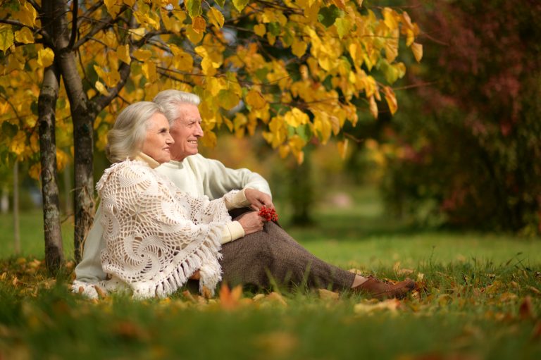 Positive Responses • Elder Abuse • Elder Abuse 1002CAGM5-7 • Affordable Mandatory Classes • Mandatory Classes • Court Ordered Classes • CE Classes • amc.imaverage.com