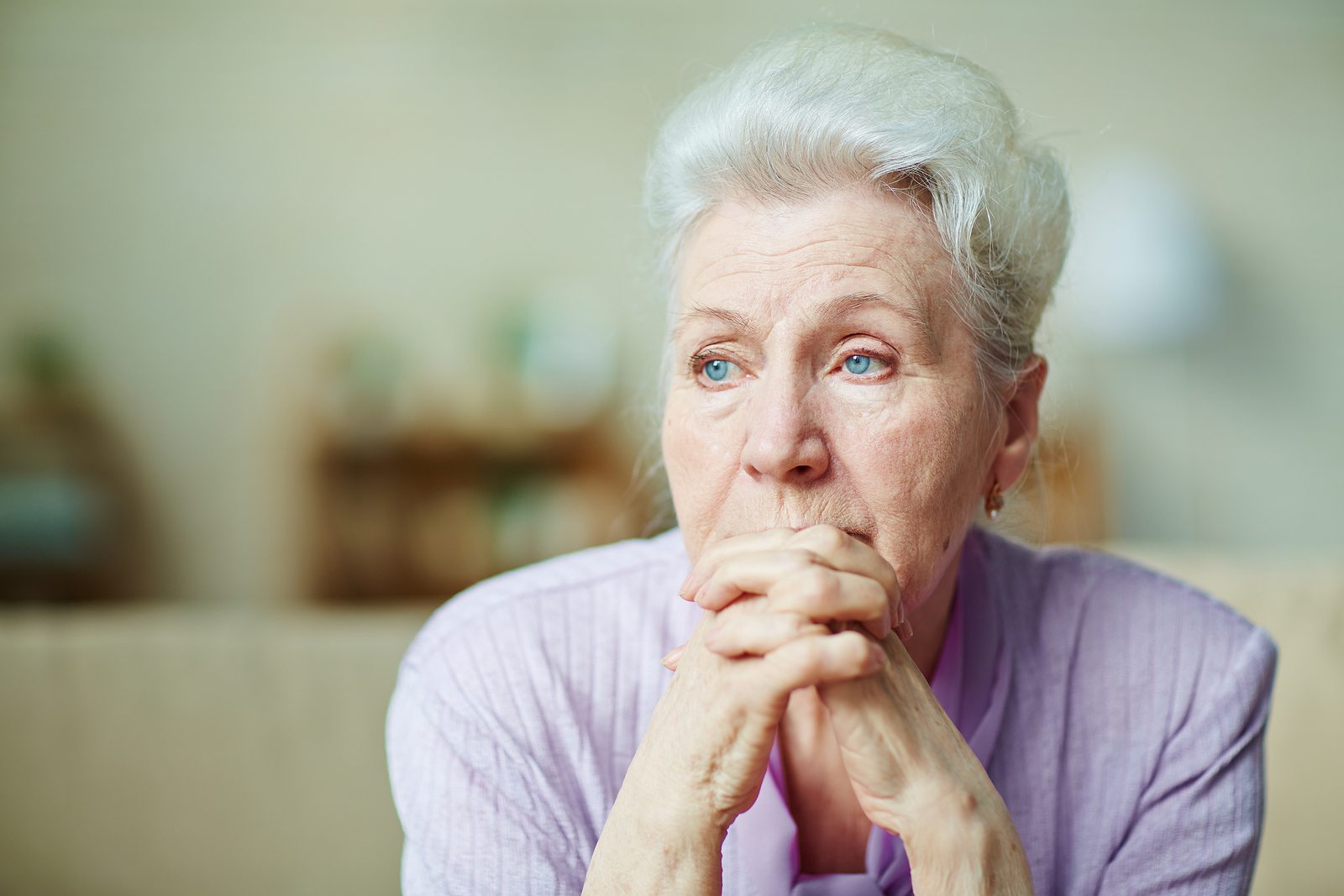 Healthy Relationships • Elder Abuse • Elder Abuse 1002CAGM5-7 • Affordable Mandatory Classes • Mandatory Classes • Court Ordered Classes • CE Classes • amc.imaverage.com